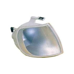 Achetez des Clignotant IPARLUX 14913862 à prix pour 25,94 €