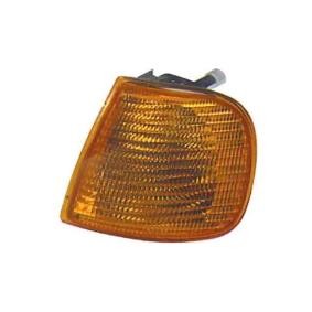 Blinker von IPARLUX