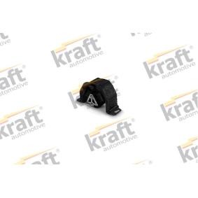 Motorlager 1491525