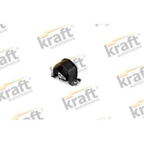 Comprar Suspensión, transmisión automática de KRAFT 1491725 a bajo precio de 7,23 €