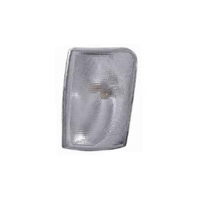 Blinker von IPARLUX