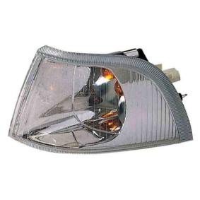 Acquista Indicatore di direzione da IPARLUX 14924065 a buon mercato per soli 43,57 €