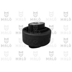 Lagerung, Lenker 14948 von MALÒ günstig für 18,51 € online kaufen