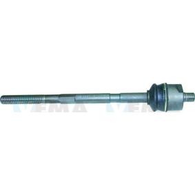 Axialgelenk, Spurstange 14976 für 3 Touring (E36) für 22,36 CHF