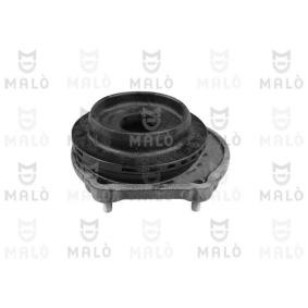 Acquista Supporto ammortizzatore da MALÒ 149961 a buon mercato per soli 41,23 €
