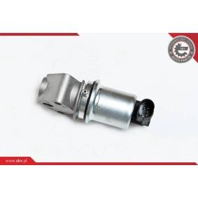 Acquista Valvola EGR da ESEN SKV 14SKV007 a buon mercato per soli 106,87 €