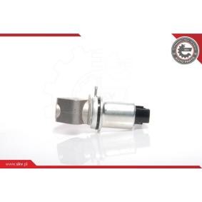 Acquista Valvola EGR da ESEN SKV 14SKV016 a buon mercato per soli 92,32 €