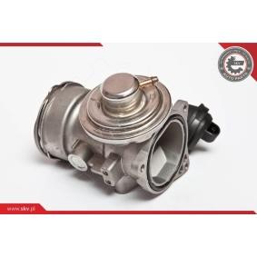 Acquista Valvola EGR da ESEN SKV 14SKV024 a buon mercato per soli 101,82 €