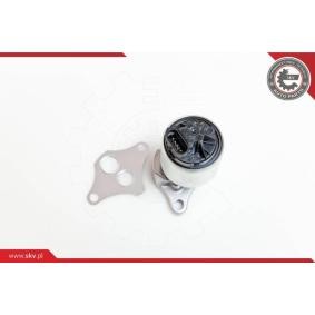 Acquista Valvola EGR da ESEN SKV online per MATIZ (M200, M250) a prezzi moderati