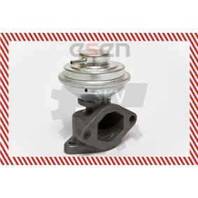Acquista Valvola EGR da ESEN SKV online per Transit Mk4 Camion pianale/Telaio (VE83) a prezzi moderati