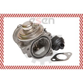 Acquista Valvola EGR da ESEN SKV 14SKV081 a buon mercato per soli 105,57 €