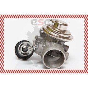 Acquista Valvola EGR da ESEN SKV 14SKV082 a buon mercato per soli 109,33 €