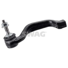 Achetez des Rotule de direction SWAG 15 94 8108 à prix pour 40,02 €