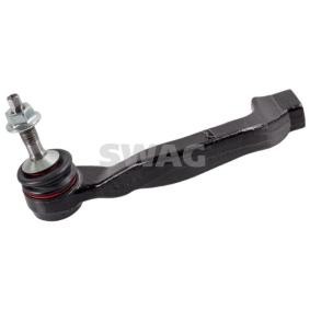 Achetez des Rotule de direction SWAG 15 94 8109 à prix pour 40,02 €