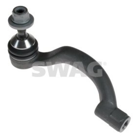 Achetez des Rotule de direction SWAG 15 94 8111 à prix pour 56,08 €