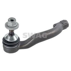 Achetez des Rotule de direction SWAG 15 94 8112 à prix pour 56,08 €