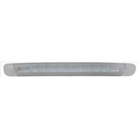 Achetez des Feu stop additionnel TYC 15-0099-00-9 à prix pour 97,18 €