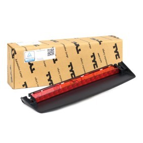 Comprar Luz de freno adicional de TYC 15-0103-00-9 a bajo precio de 48,43 €