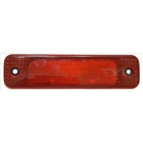 Achetez des Feu stop additionnel TYC 15-0361-05-2 à prix pour 24,34 €