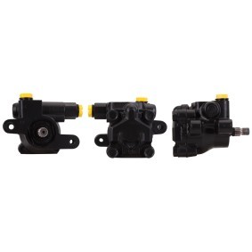 Servopumpe 15-0510