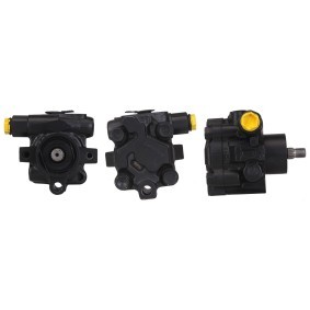 Servopumpe 15-0750
