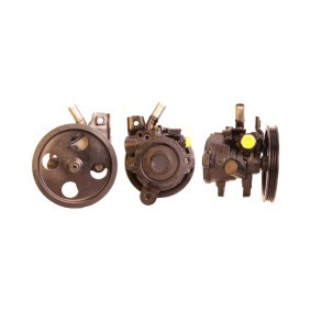 Achetez des Pompe de direction assistée ELSTOCK 15-1223 à prix pour 252,25 €