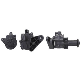 Servopumpe von ELSTOCK für 7 (F01, F02, F03, F04) günstig online kaufen