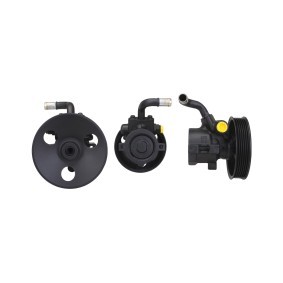 Acquista Pompa idraulica, sterzo da ELSTOCK 15-1419 a buon mercato per soli 157,93 €