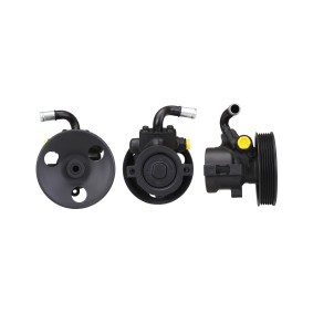 Acquista Pompa idraulica, sterzo da ELSTOCK 15-1420 a buon mercato per soli 296,84 €
