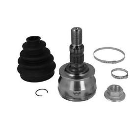 Gelenksatz, Antriebswelle 15-1807 von METELLI günstig für 106,19 € online kaufen