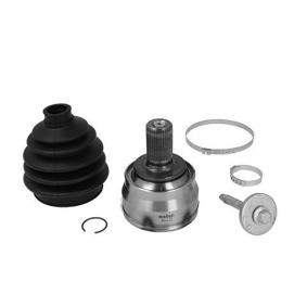 Compre Jogo de apoios, veio de transmissão da METELLI 15-1821 a um preço baixo por 99,59 €