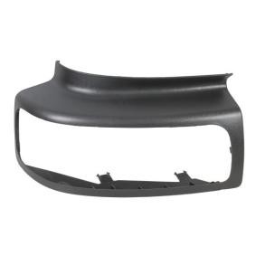 Compre Rebordo, farol principal da ABAKUS 15-551-1150L-ND a um preço baixo por 24,42 €