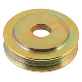 Köp Startmotor av BV PSH 150.001.082.265 till det låga priset 953,31 kr