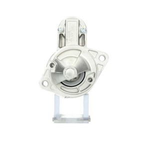 Köp Startmotor av BV PSH 150.003.082.415 till det låga priset 1474,08 kr