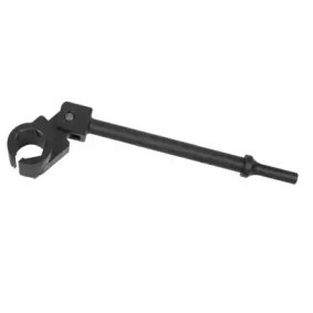 Comprar Pieza insertable llave de cubo, sonda lambda de KS TOOLS 150.2113 a bajo precio de 76,49 €