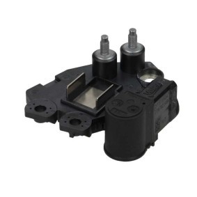 Köp Startmotor av BV PSH 150.502.082.360 till det låga priset 1130,21 kr