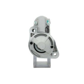 Compre Motor de arranque da BV PSH 150.506.082.130 a um preço baixo por 135,03 €
