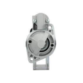 Compre Motor de arranque de BV PSH online para SPACE WAGON (N9_W, N8_W) a preços moderados