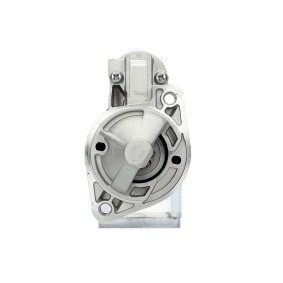 Compre Motor de arranque de BV PSH online para SPACE WAGON (N9_W, N8_W) a preços moderados