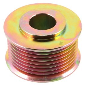 Köp Startmotor av BV PSH 150.514.082.415 till det låga priset 1495,96 kr