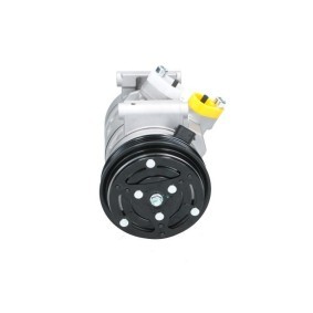 Köp Startmotor av BV PSH 150.517.092.365 till det låga priset 932,58 kr