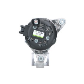 Köp Startmotor av BV PSH 150.519.082.365 till det låga priset 1027,13 kr