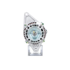 Köp Startmotor av BV PSH 150.570.082.365 till det låga priset 1438,49 kr
