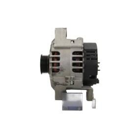 Anlasser 150.574.082.415