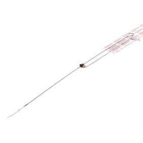Ölpeilstab 150.9285