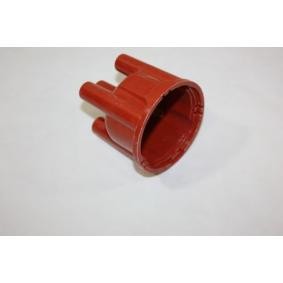 Comprar Tapa de distribuidor de encendido de AUTOMEGA 150001510 a bajo precio de 5,25 €