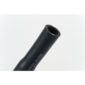 Scheibenwischermotor 150004010 für SEAT