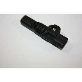 Achetez des Capteur de vitesse AUTOMEGA 150004710 à prix pour 17,67 €