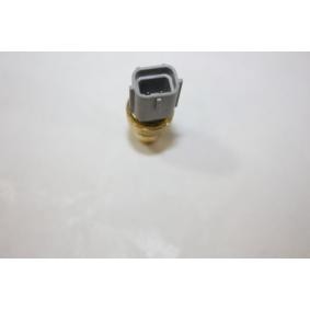 Achetez des Sonde de température, liquide de refroidissement AUTOMEGA 150005310 à prix pour 8,57 €