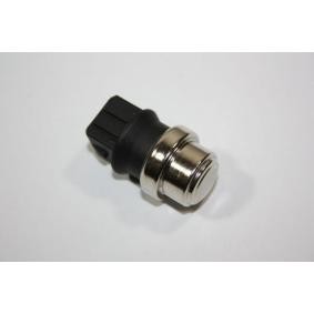 Sensor, Kühlmitteltemperatur von AUTOMEGA